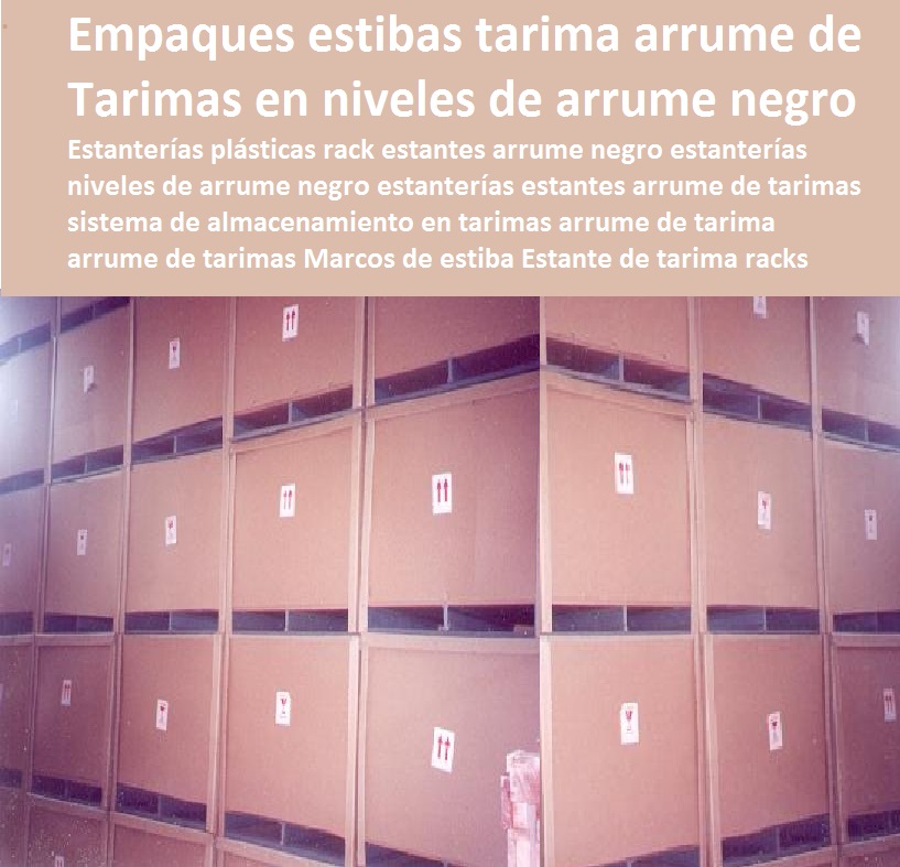 Estanterías plásticas rack estantes arrume negro estanterías niveles de arrume negro estanterías estantes arrume de tarimas sistema de almacenamiento en tarimas arrume de tarima arrume de tarimas Marcos de estiba Estante de tarima racks 0 Estanterías plásticas rack estantes arrume negro estanterías niveles de arrume negro estanterías estantes arrume de tarimas sistema de almacenamiento en tarimas arrume de tarima arrume de tarimas Marcos de estiba Estante de tarima racks 0  Estanterías plásticas rack estantes arrume negro estanterías niveles de arrume negro estanterías estantes arrume de tarimas sistema de almacenamiento en tarimas arrume de tarima arrume de tarimas Marcos de estiba Estante de tarima racks